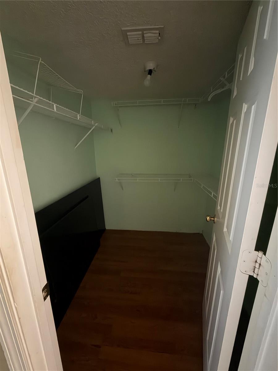 Image 9 of 24 For 2604 Spring Hill Dr