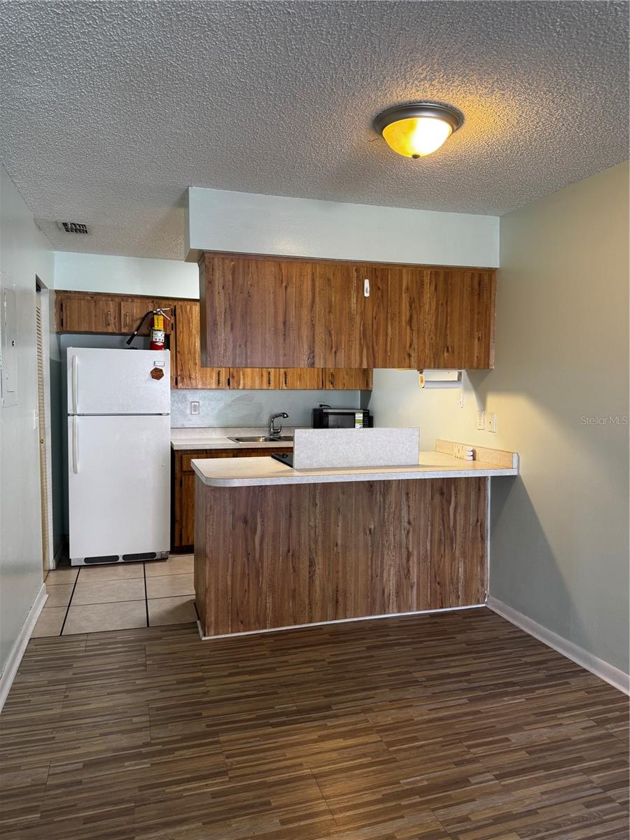 Image 2 of 8 For 1755 108th Lane 3