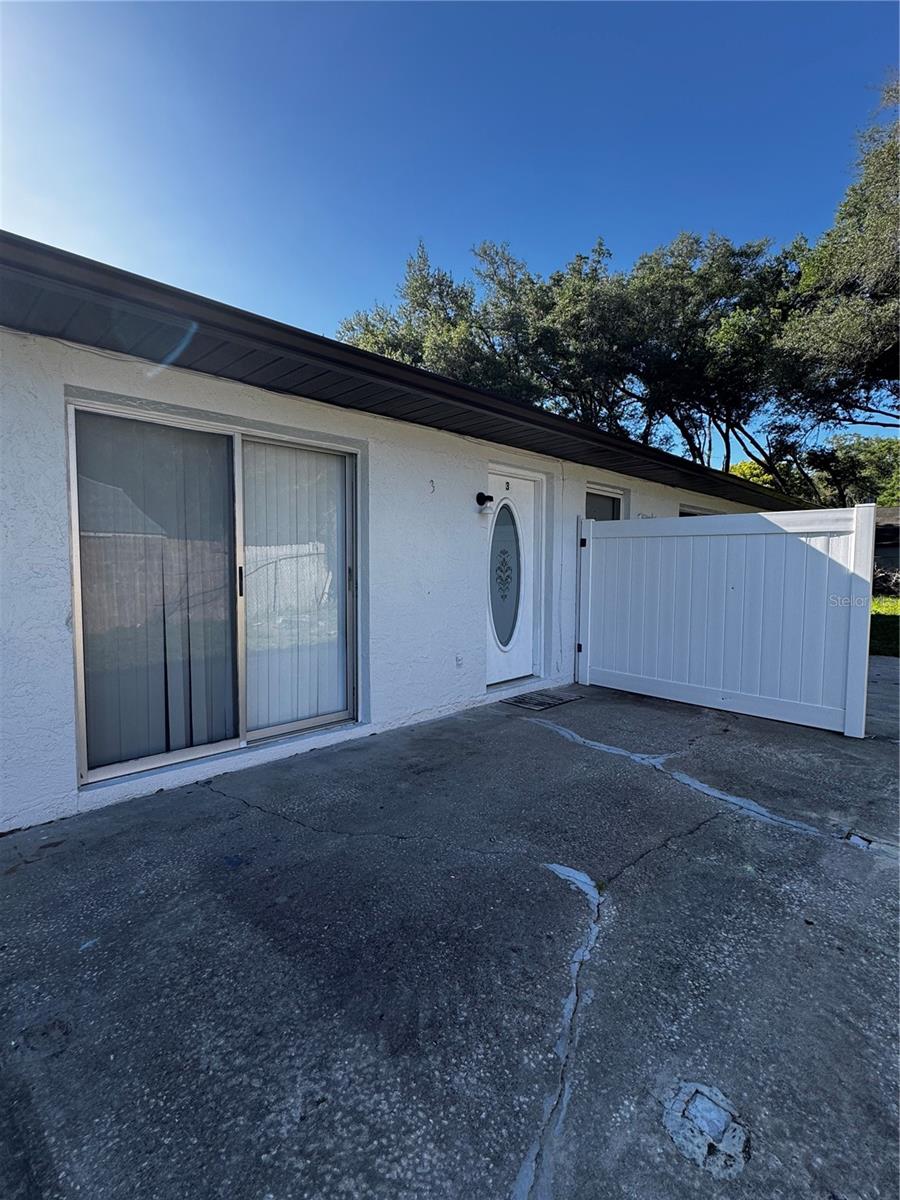 Image 3 of 8 For 1755 108th Lane 3