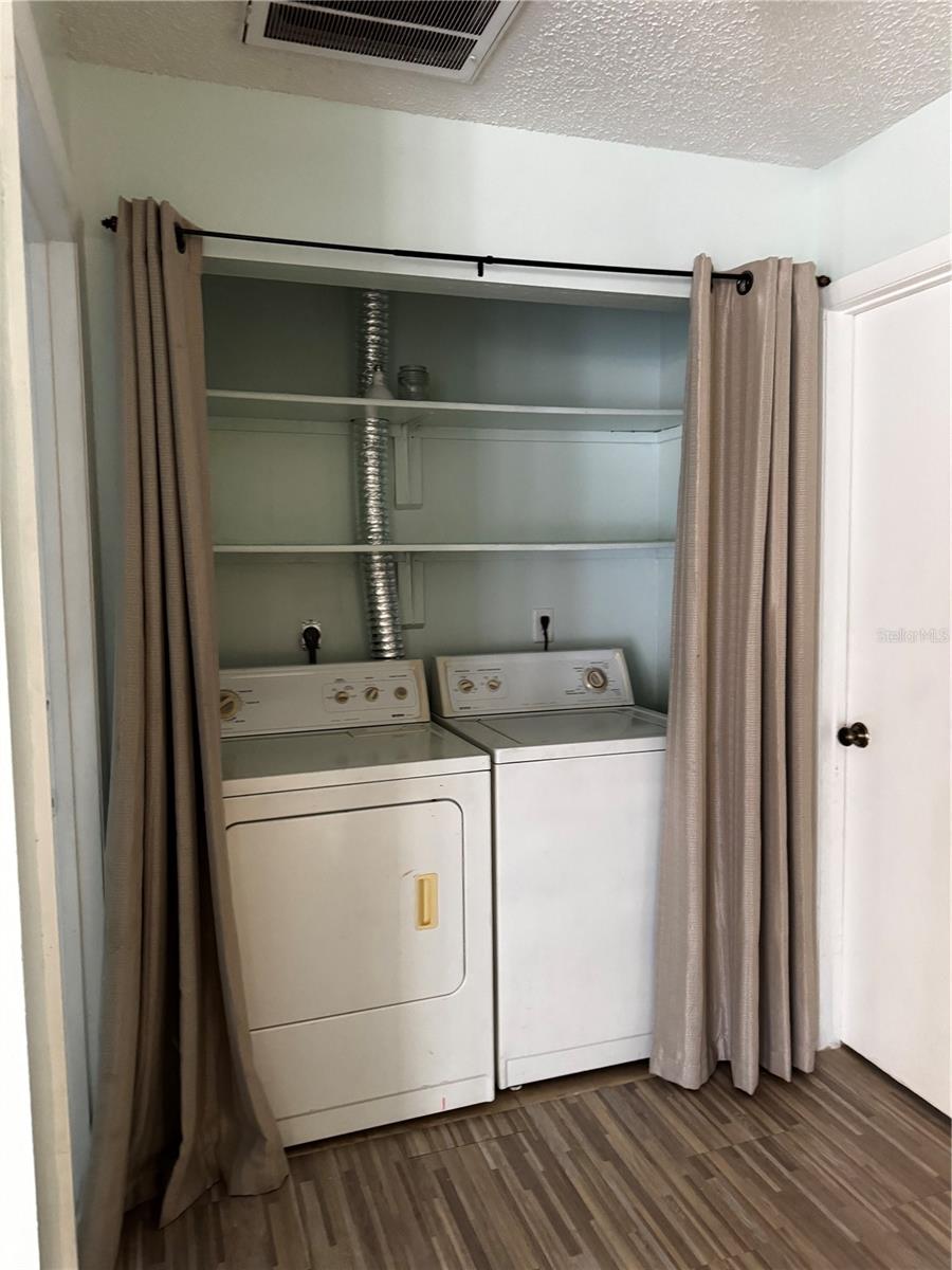 Image 5 of 8 For 1755 108th Lane 3