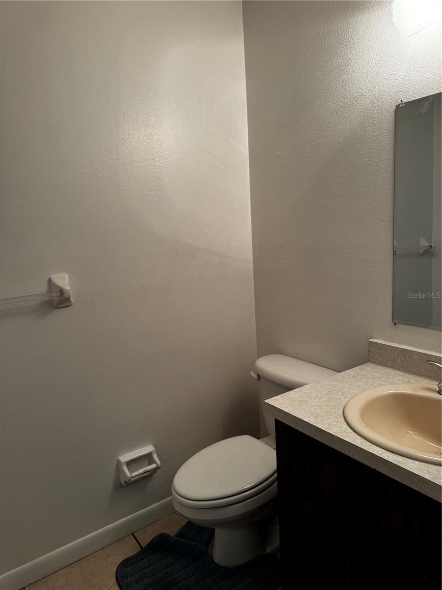 Image 6 of 8 For 1755 108th Lane 3