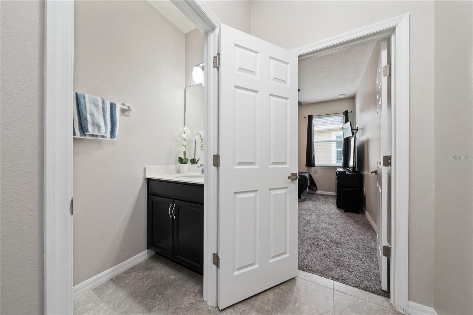 Image 11 of 41 For 2891 Avian Loop