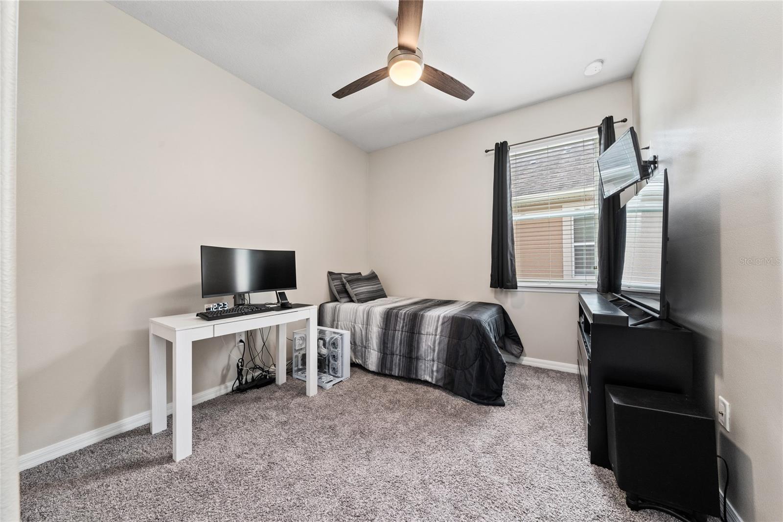 Image 12 of 41 For 2891 Avian Loop