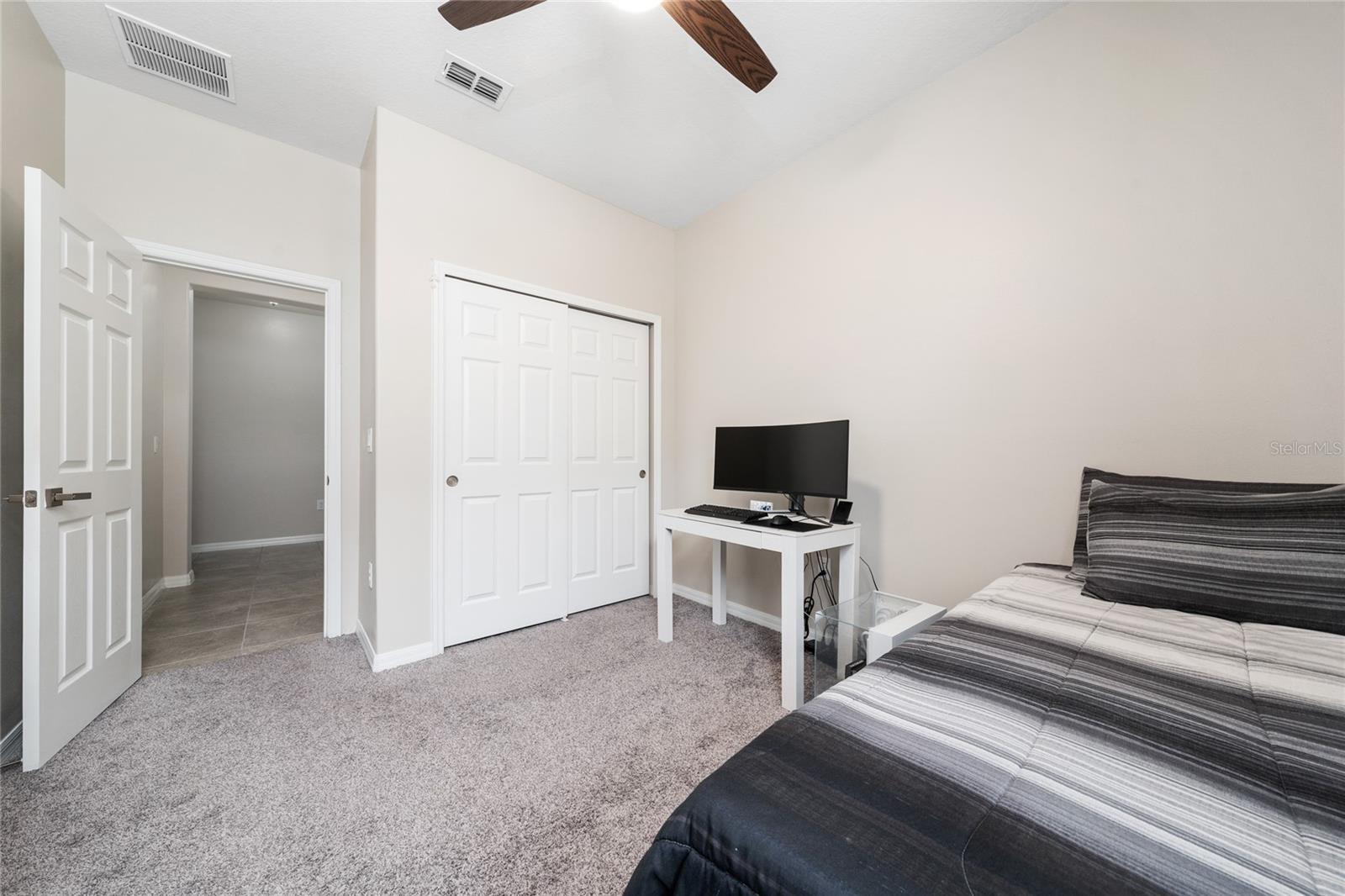 Image 13 of 41 For 2891 Avian Loop