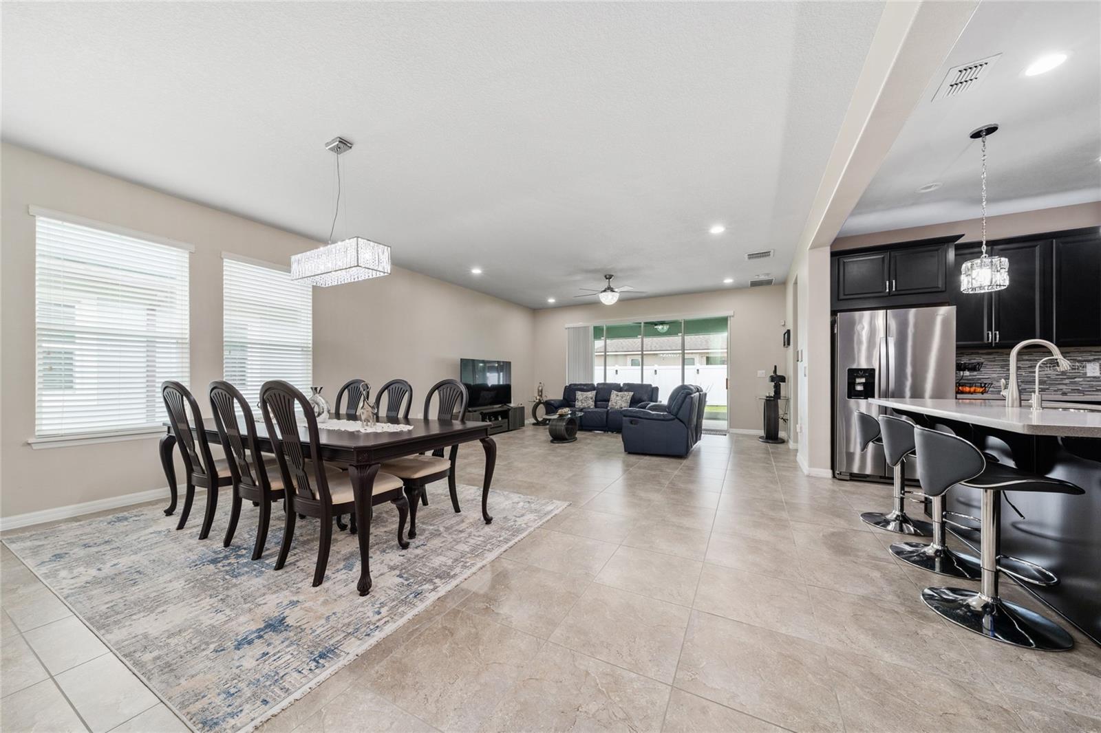 Image 14 of 41 For 2891 Avian Loop