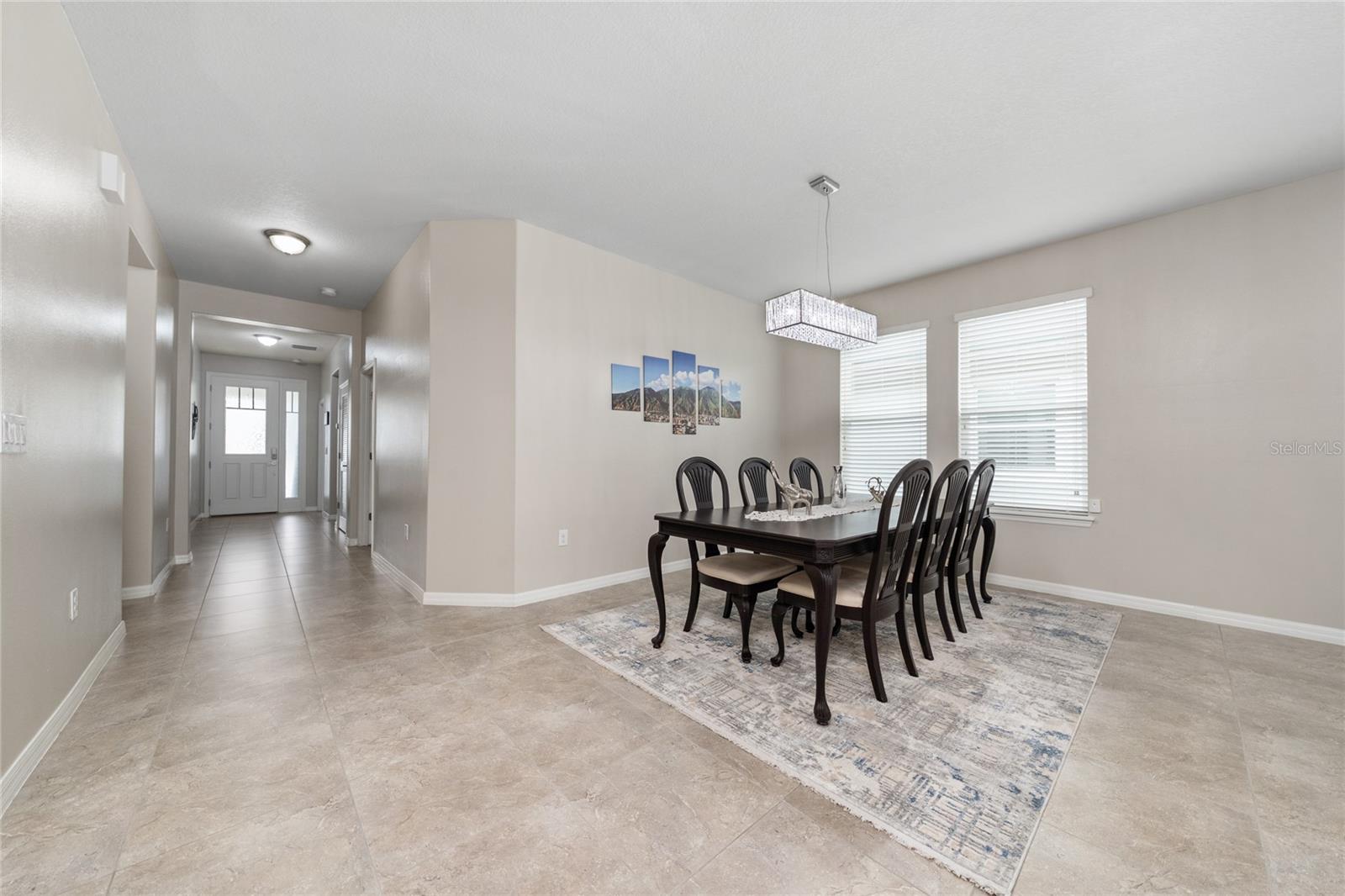 Image 15 of 41 For 2891 Avian Loop