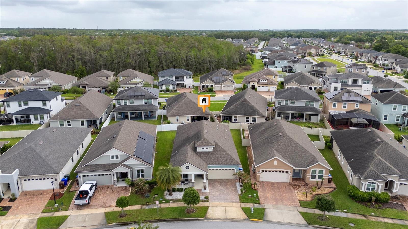 Image 2 of 41 For 2891 Avian Loop