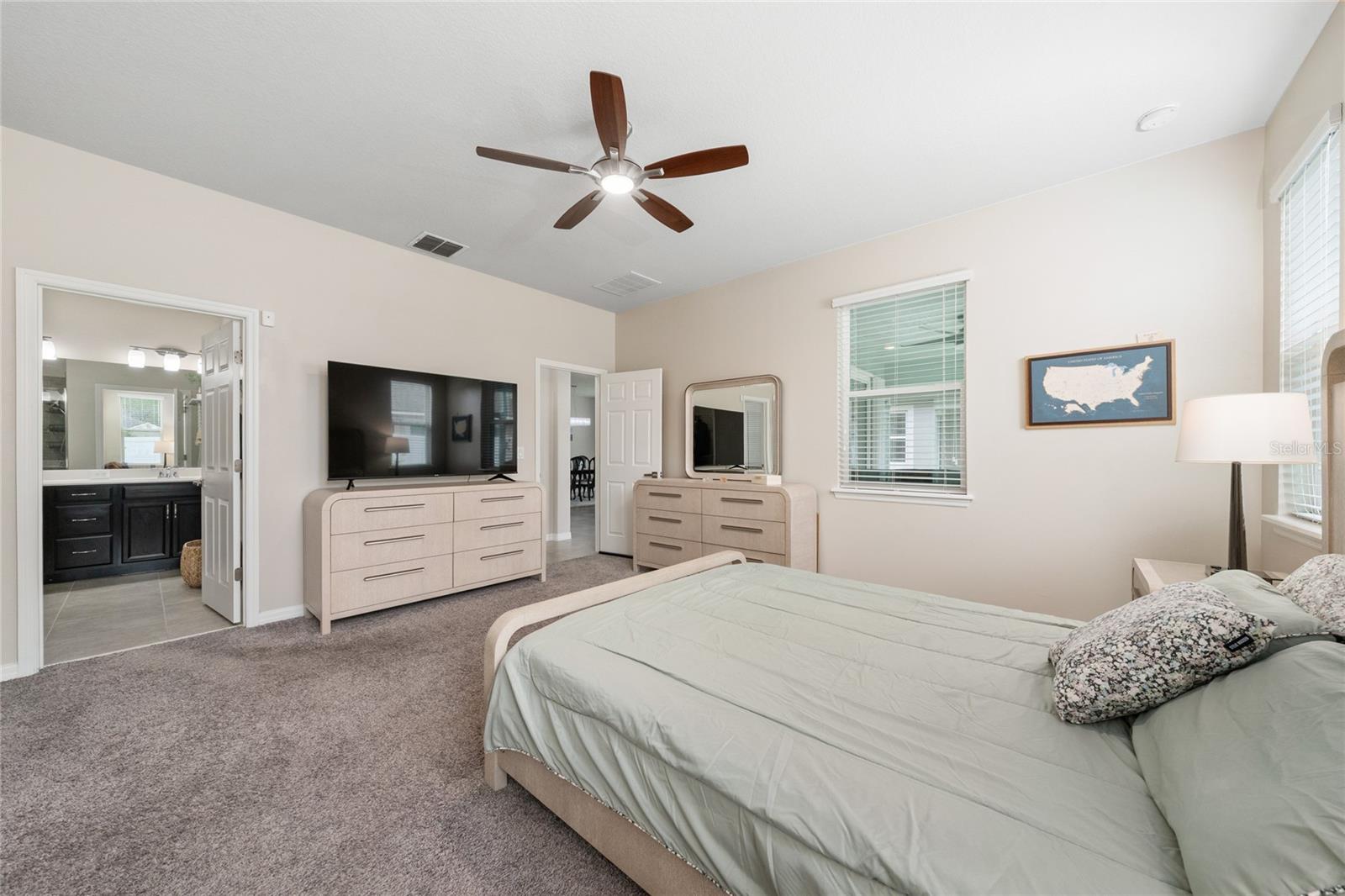 Image 23 of 41 For 2891 Avian Loop