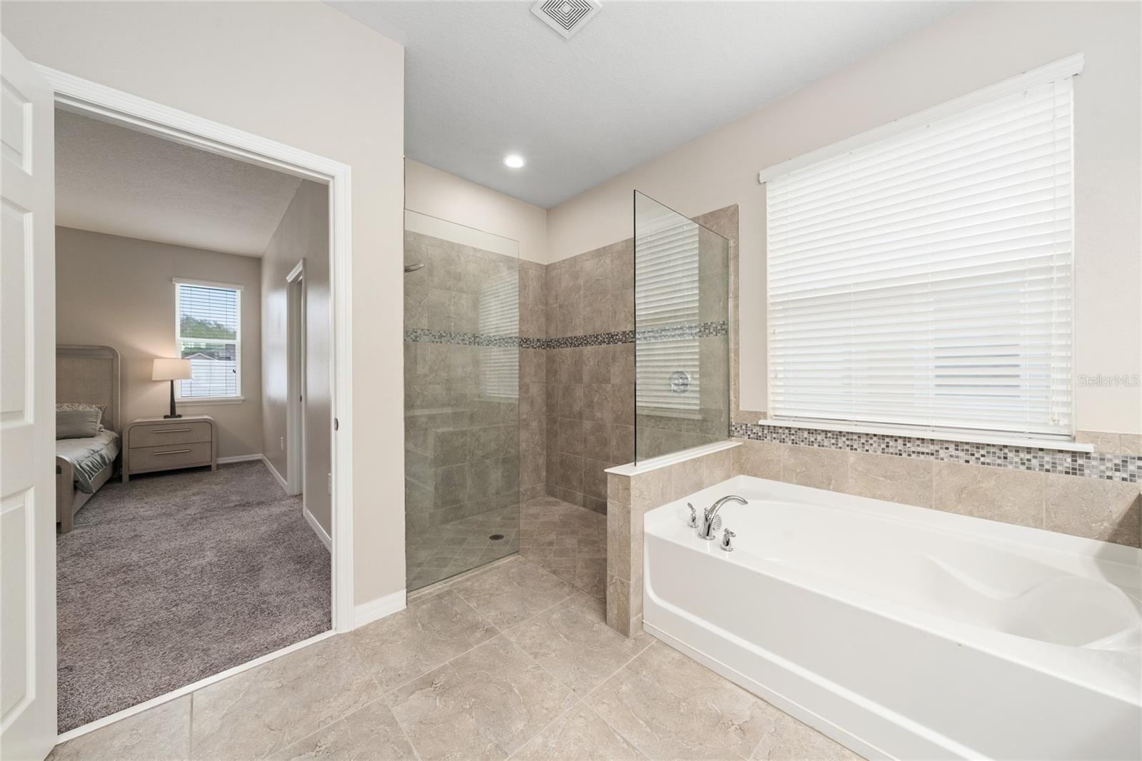 Image 25 of 41 For 2891 Avian Loop