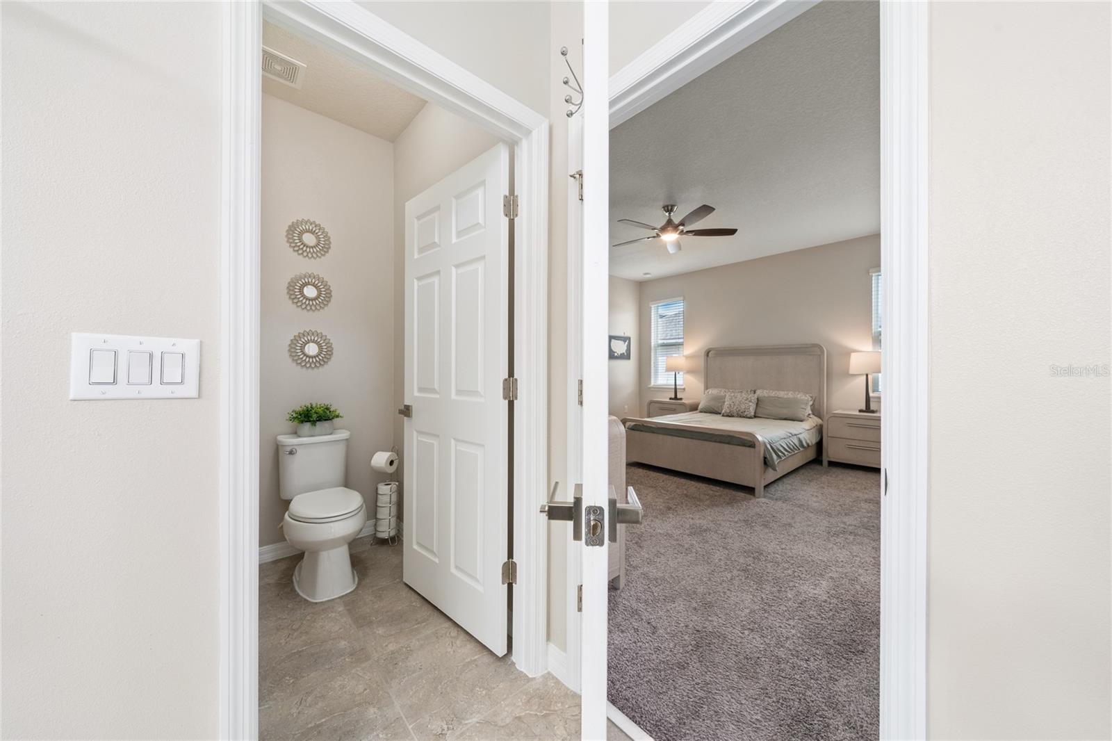 Image 26 of 41 For 2891 Avian Loop