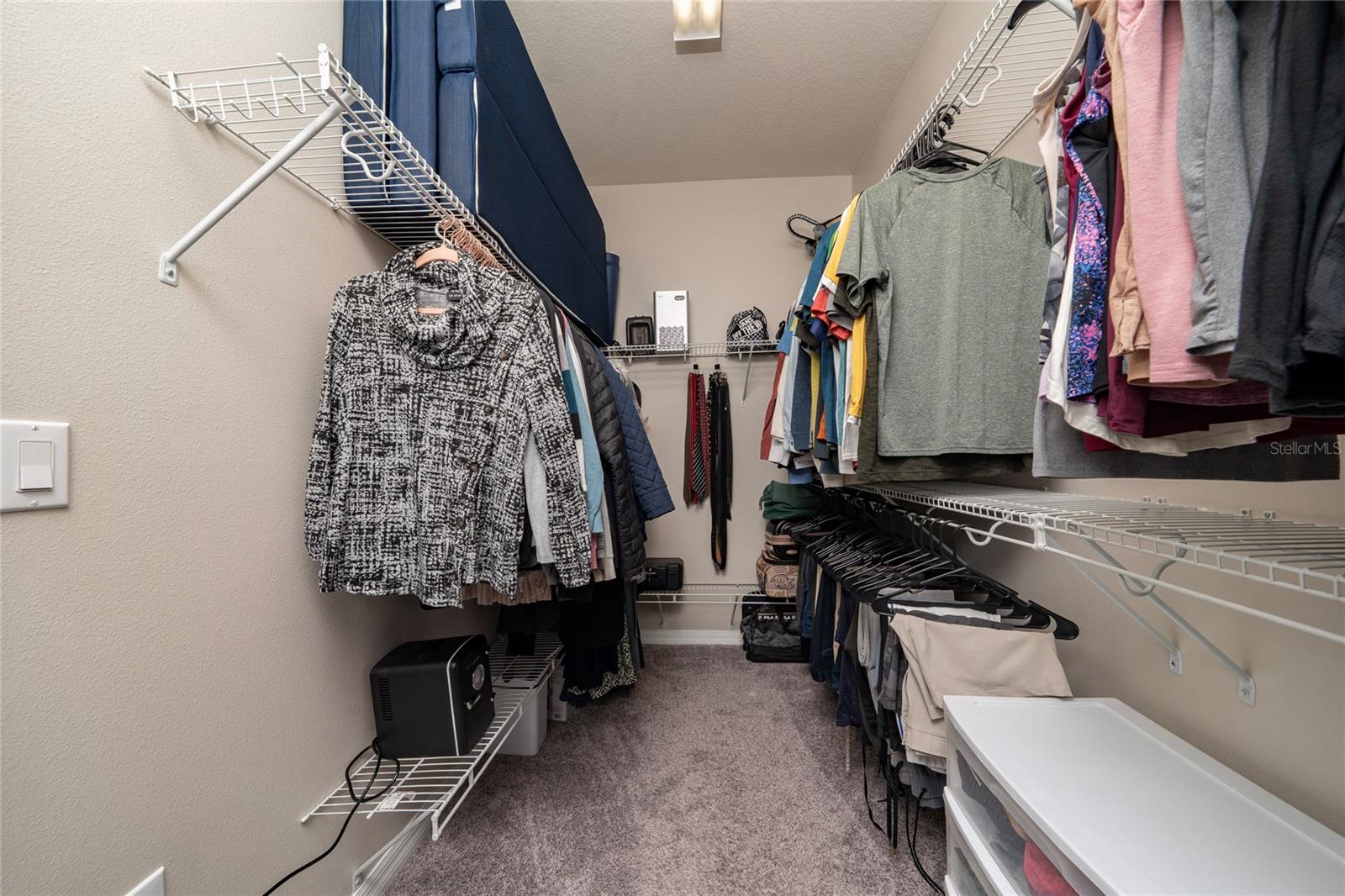 Image 27 of 41 For 2891 Avian Loop