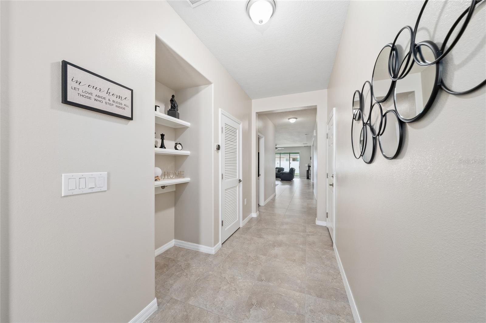 Image 3 of 41 For 2891 Avian Loop