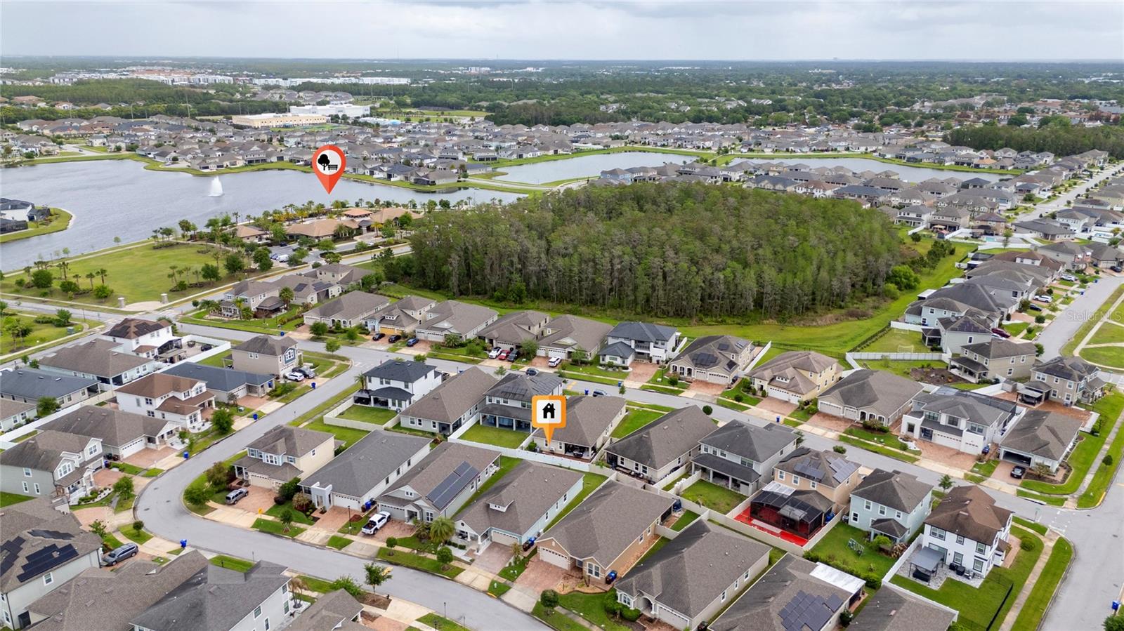 Image 30 of 41 For 2891 Avian Loop