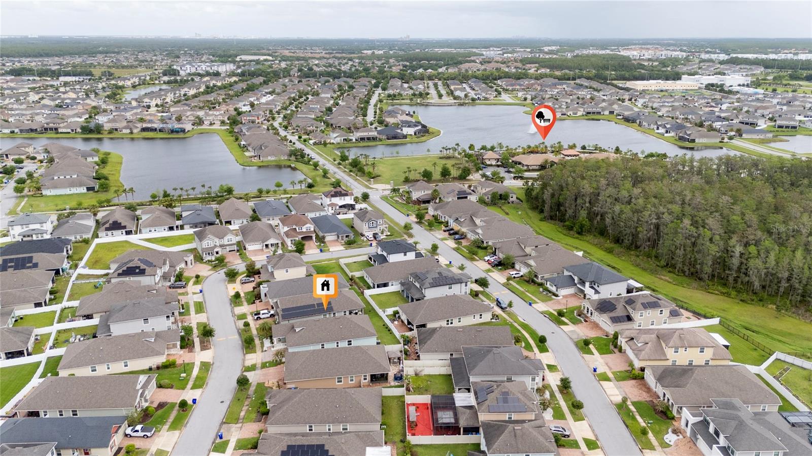 Image 31 of 41 For 2891 Avian Loop