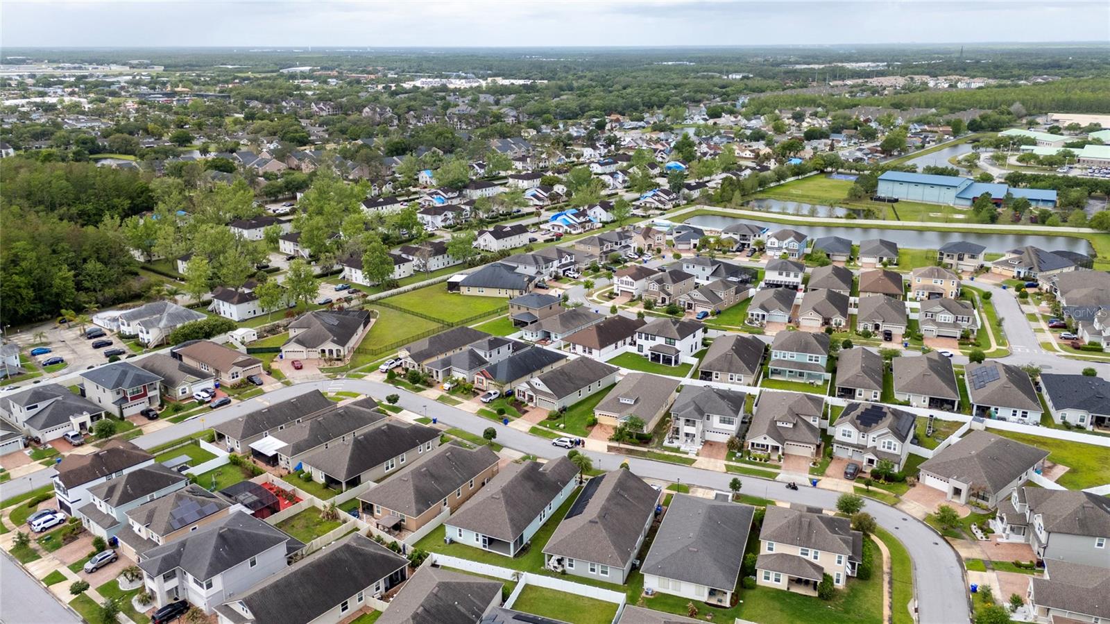 Image 34 of 41 For 2891 Avian Loop