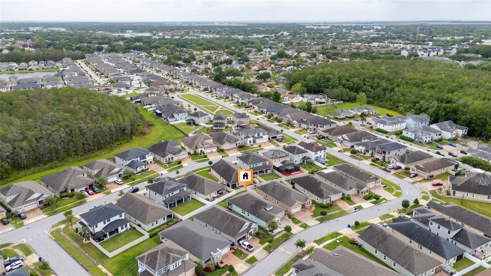 Image 35 of 41 For 2891 Avian Loop