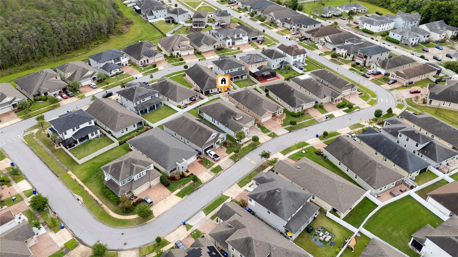 Image 36 of 41 For 2891 Avian Loop