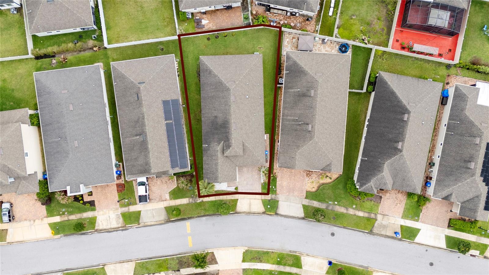 Image 37 of 41 For 2891 Avian Loop