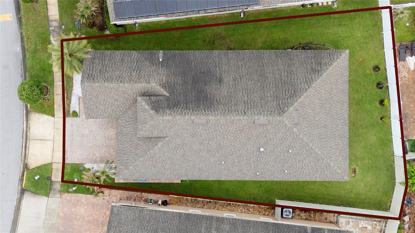 Image 38 of 41 For 2891 Avian Loop