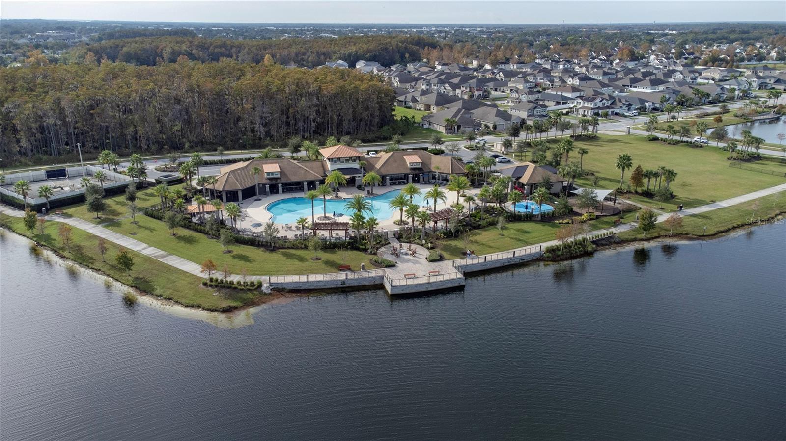 Image 39 of 41 For 2891 Avian Loop