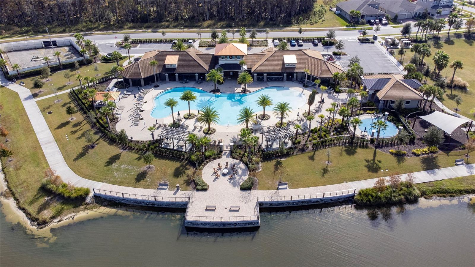 Image 40 of 41 For 2891 Avian Loop