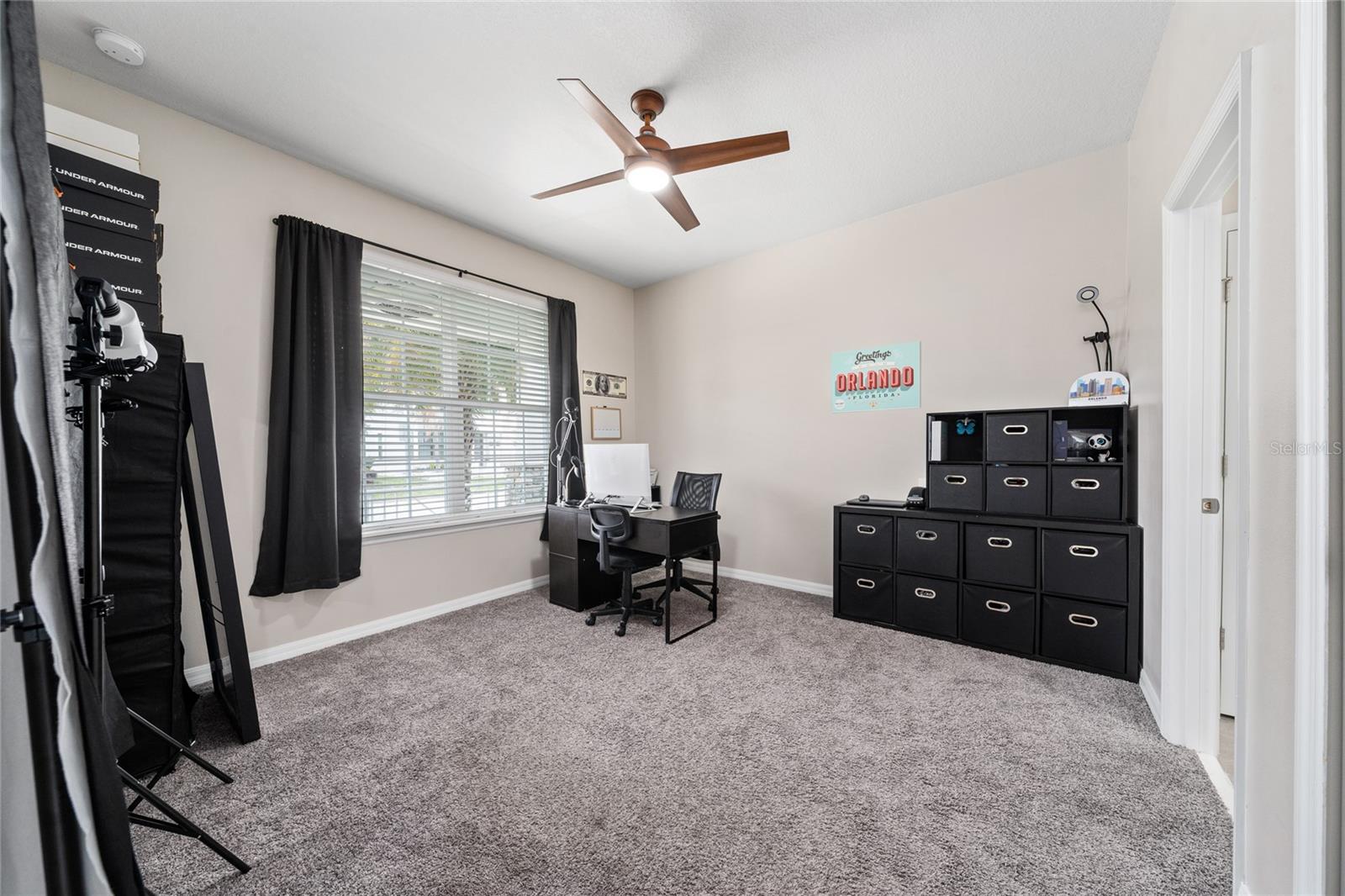 Image 5 of 41 For 2891 Avian Loop