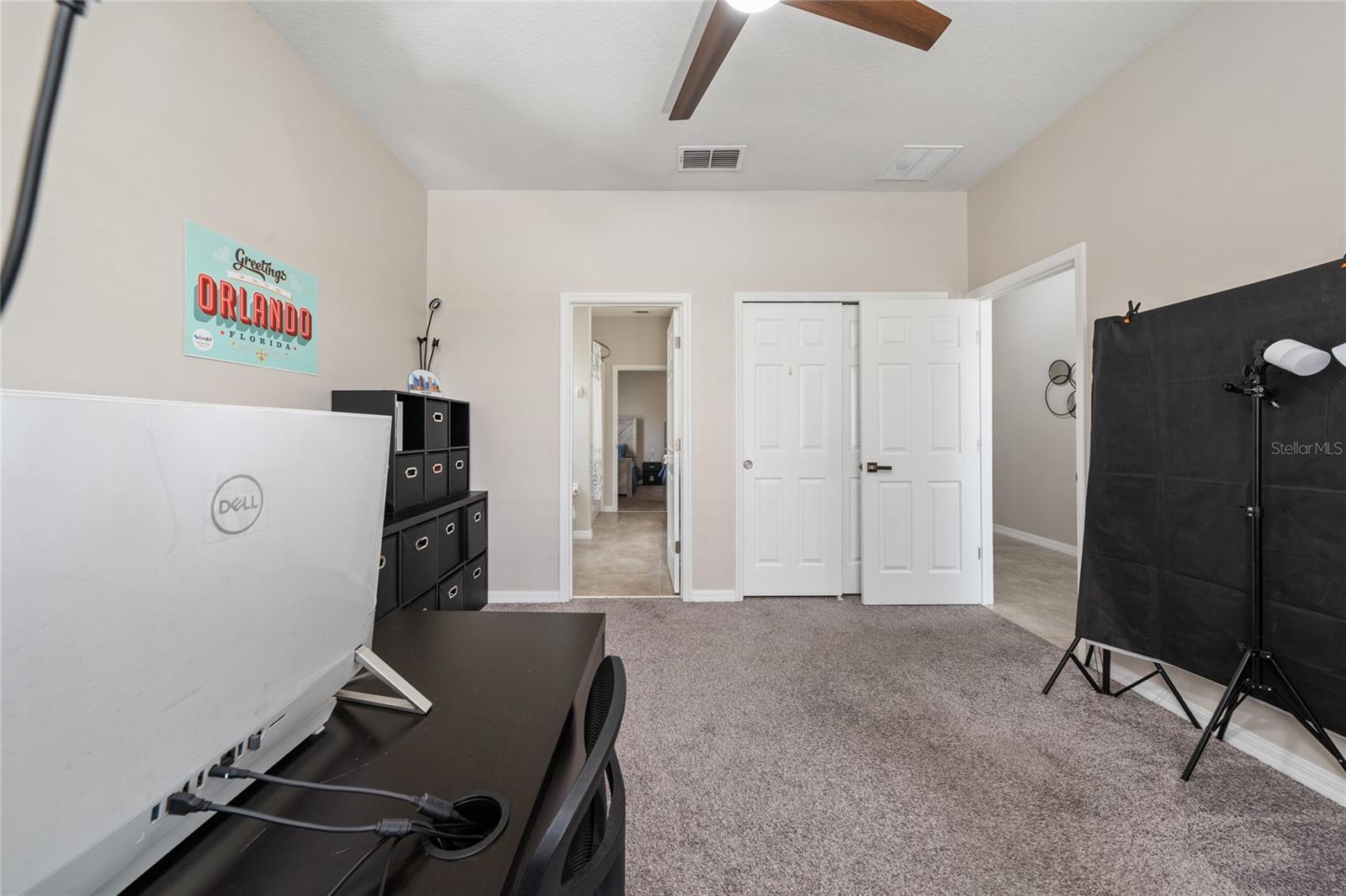 Image 6 of 41 For 2891 Avian Loop