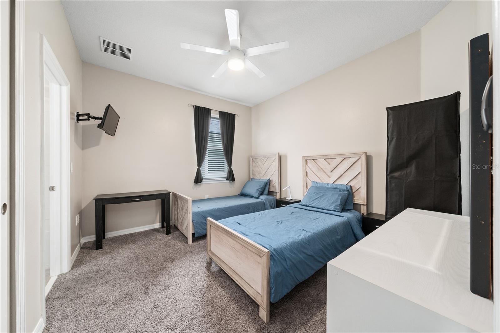 Image 8 of 41 For 2891 Avian Loop