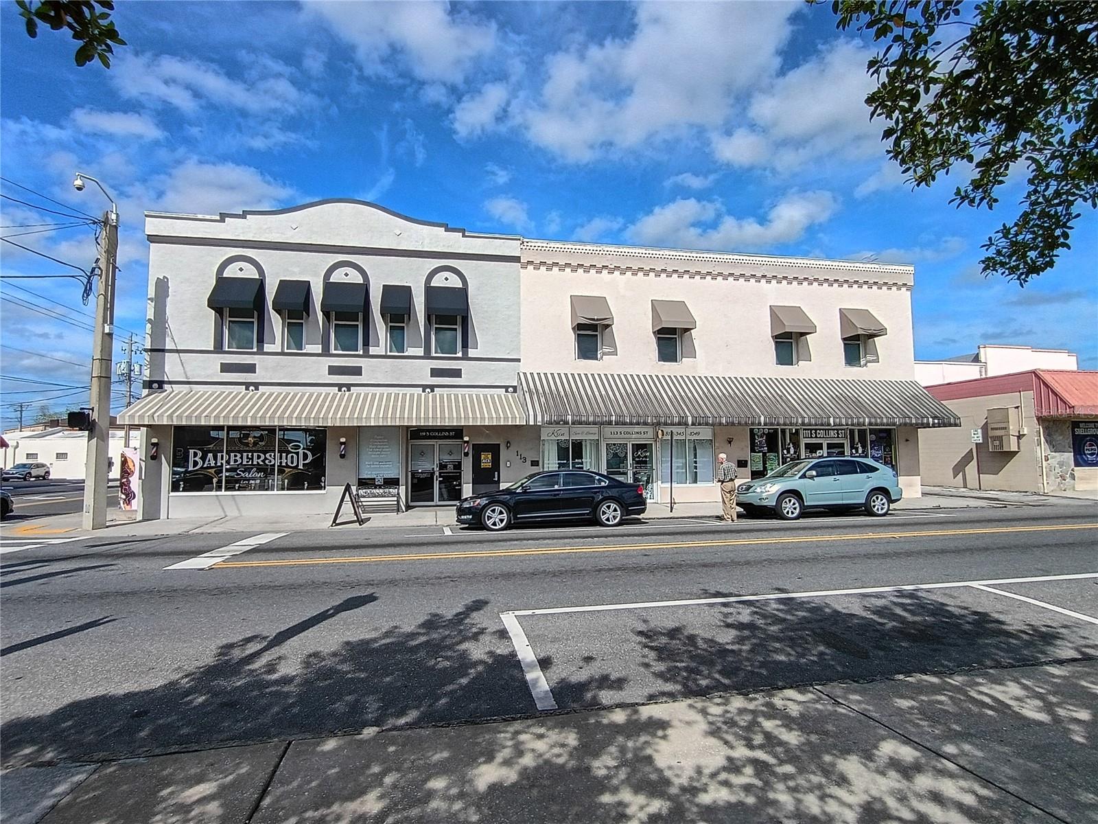 Details for 111 Collins Street, PLANT CITY, FL 33563