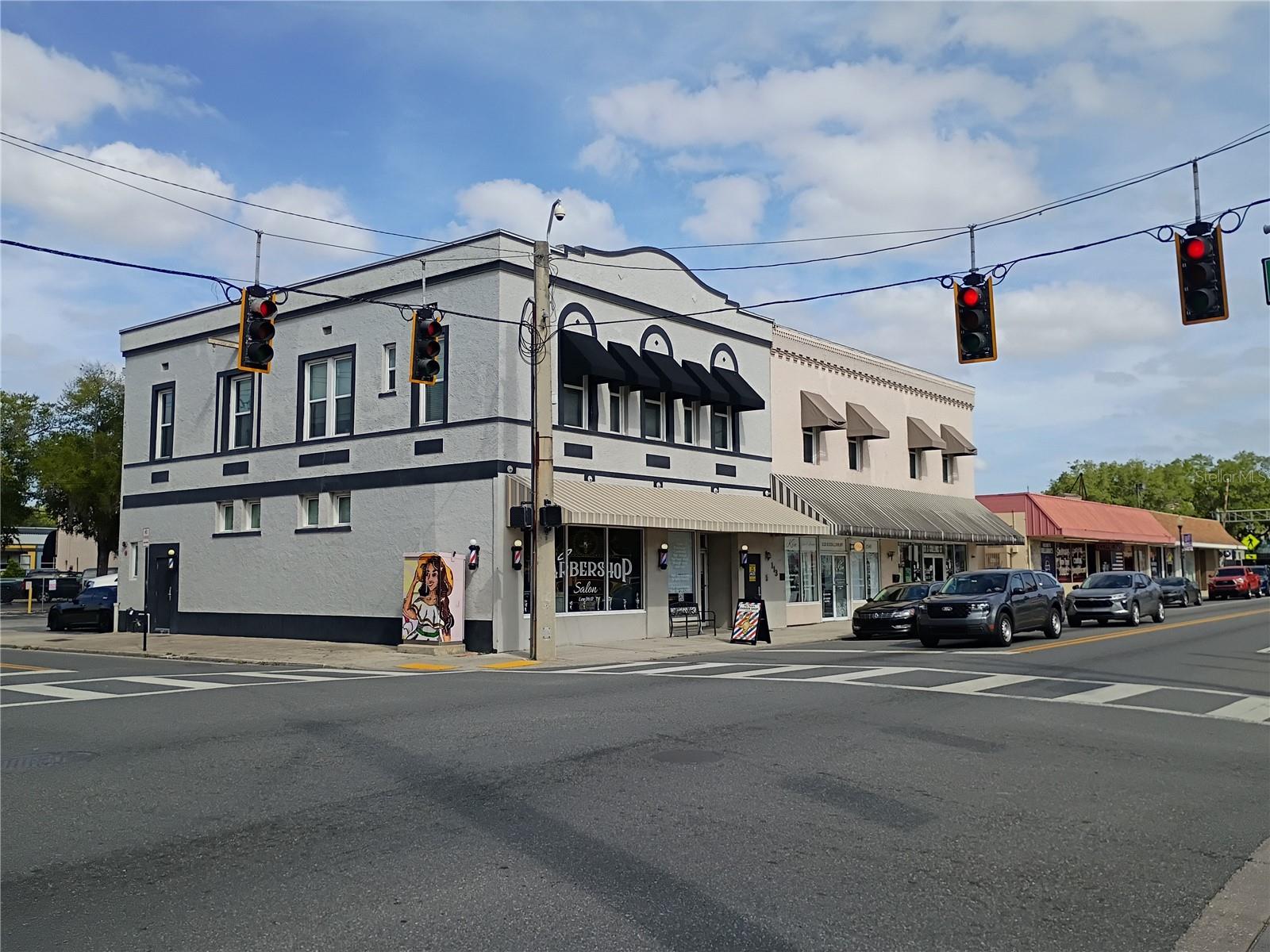 Image 4 of 7 For 111 Collins Street