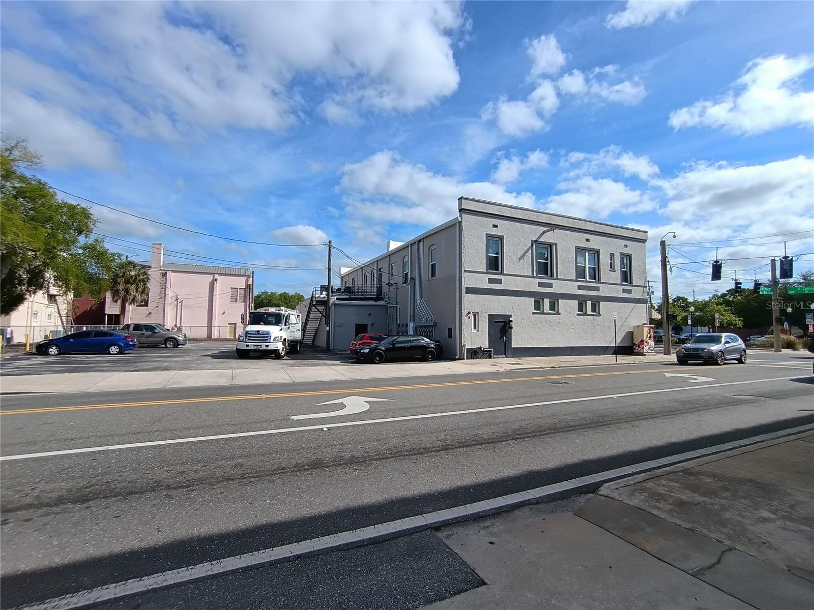 Image 5 of 7 For 111 Collins Street