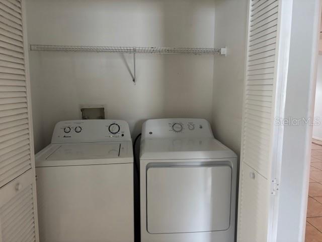 Image 3 of 5 For 13325 Fairway Glen Drive 102