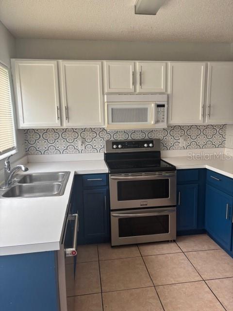 Image 4 of 5 For 13325 Fairway Glen Drive 102