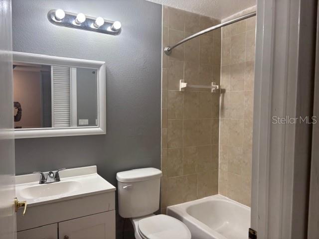 Image 5 of 5 For 13325 Fairway Glen Drive 102