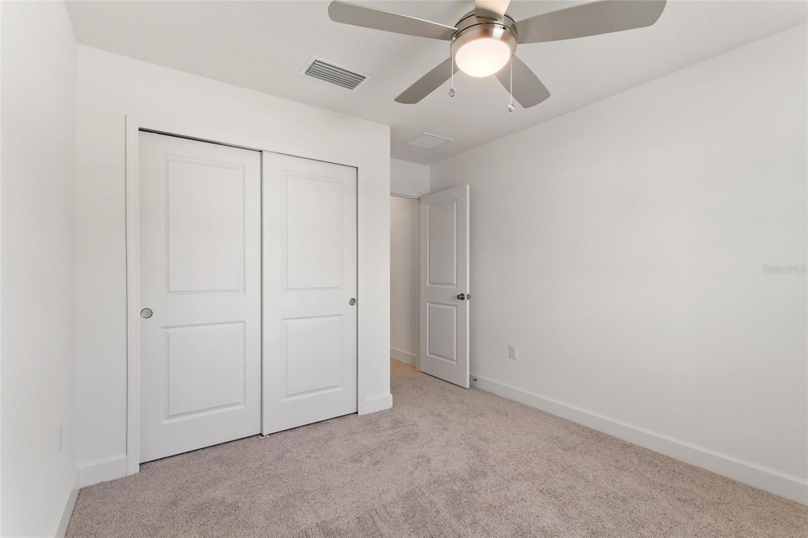 Image 12 of 40 For 9239 Westside Hills Dr