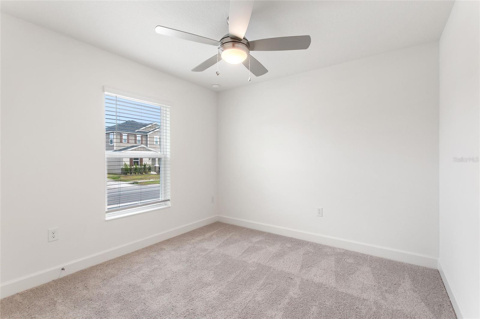 Image 14 of 40 For 9239 Westside Hills Dr