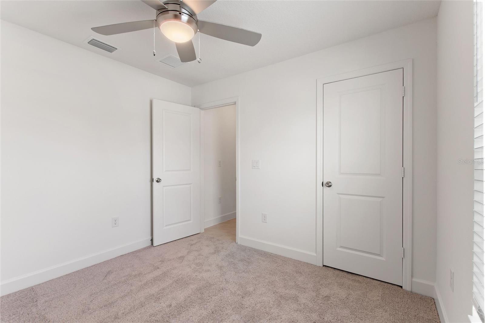 Image 15 of 40 For 9239 Westside Hills Dr