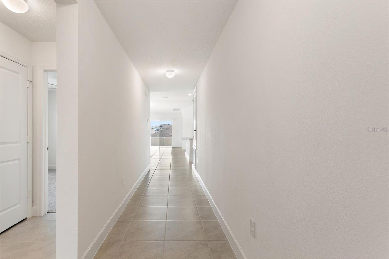 Image 2 of 40 For 9239 Westside Hills Dr