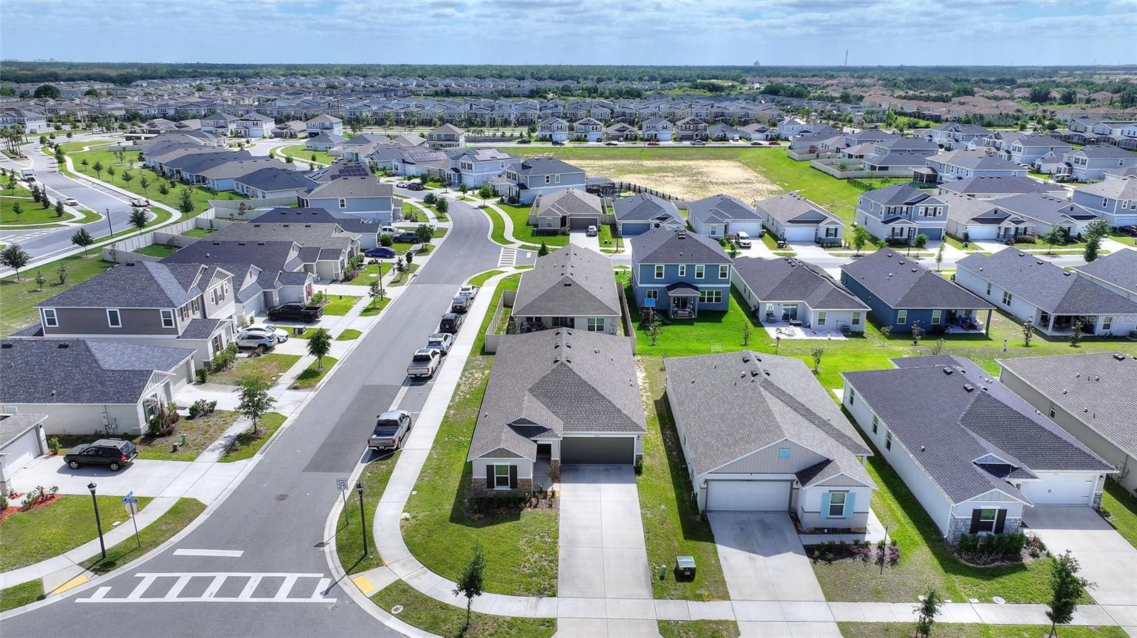 Image 26 of 40 For 9239 Westside Hills Dr