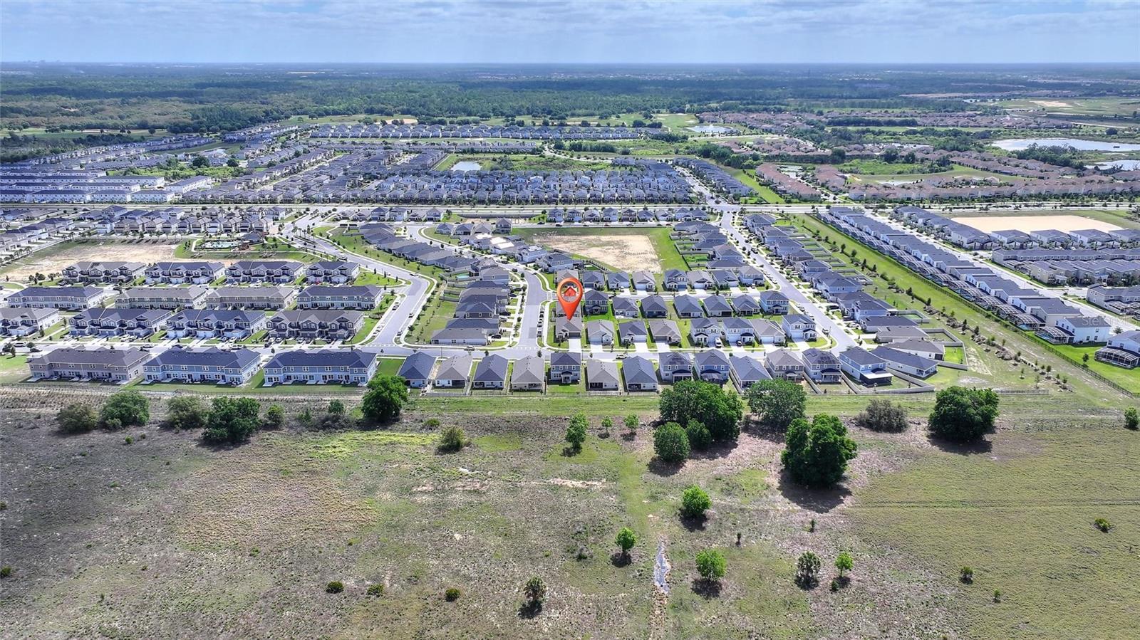 Image 27 of 40 For 9239 Westside Hills Dr