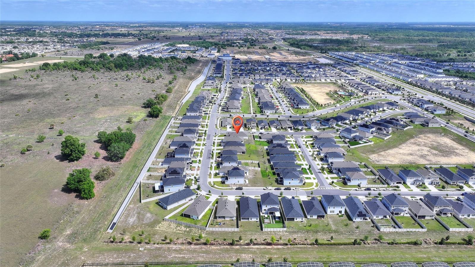 Image 29 of 40 For 9239 Westside Hills Dr