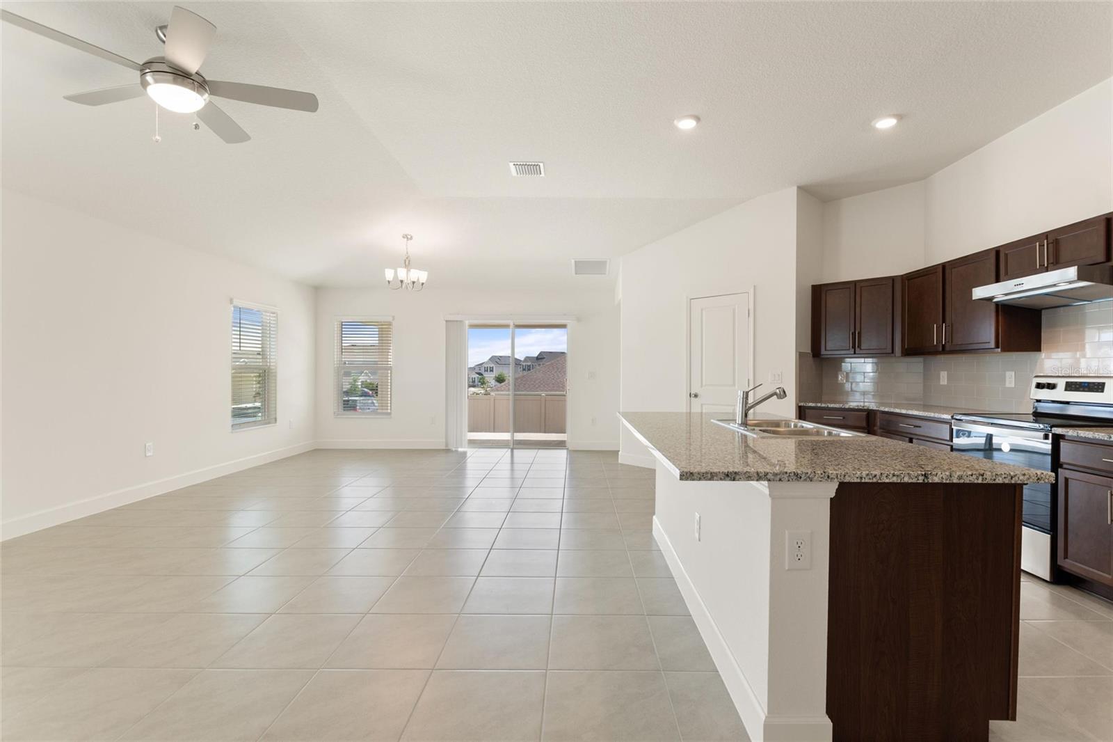 Image 3 of 40 For 9239 Westside Hills Dr