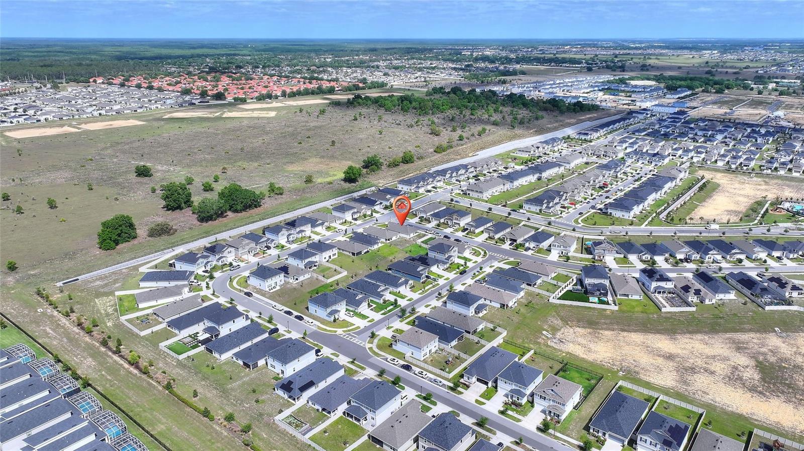 Image 30 of 40 For 9239 Westside Hills Dr