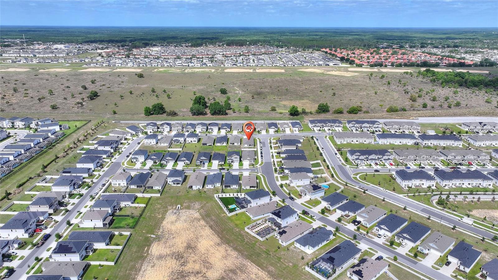 Image 31 of 40 For 9239 Westside Hills Dr