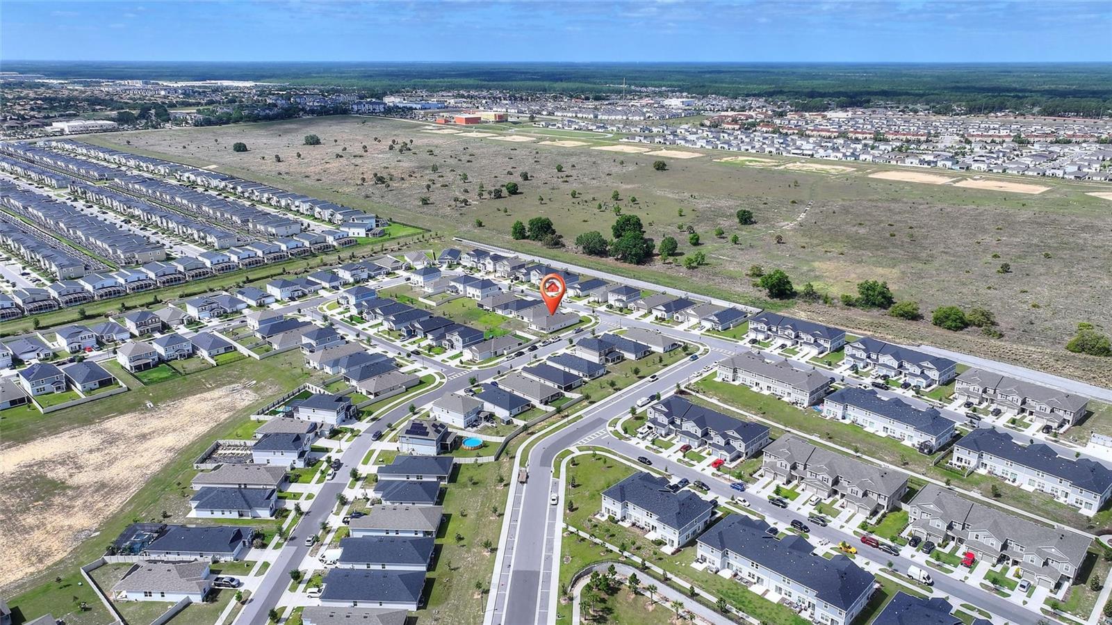 Image 32 of 40 For 9239 Westside Hills Dr