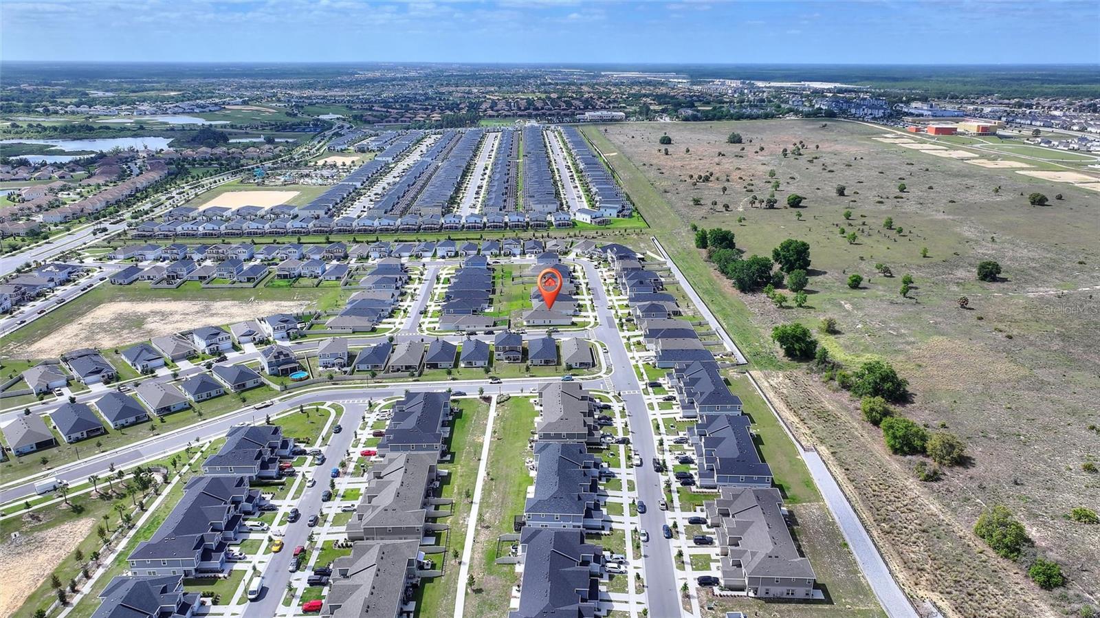 Image 33 of 40 For 9239 Westside Hills Dr