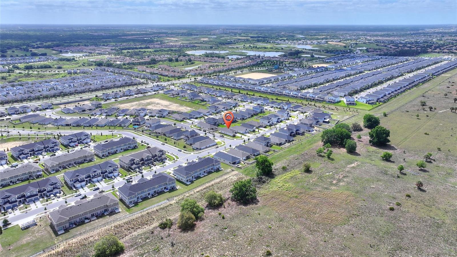 Image 34 of 40 For 9239 Westside Hills Dr