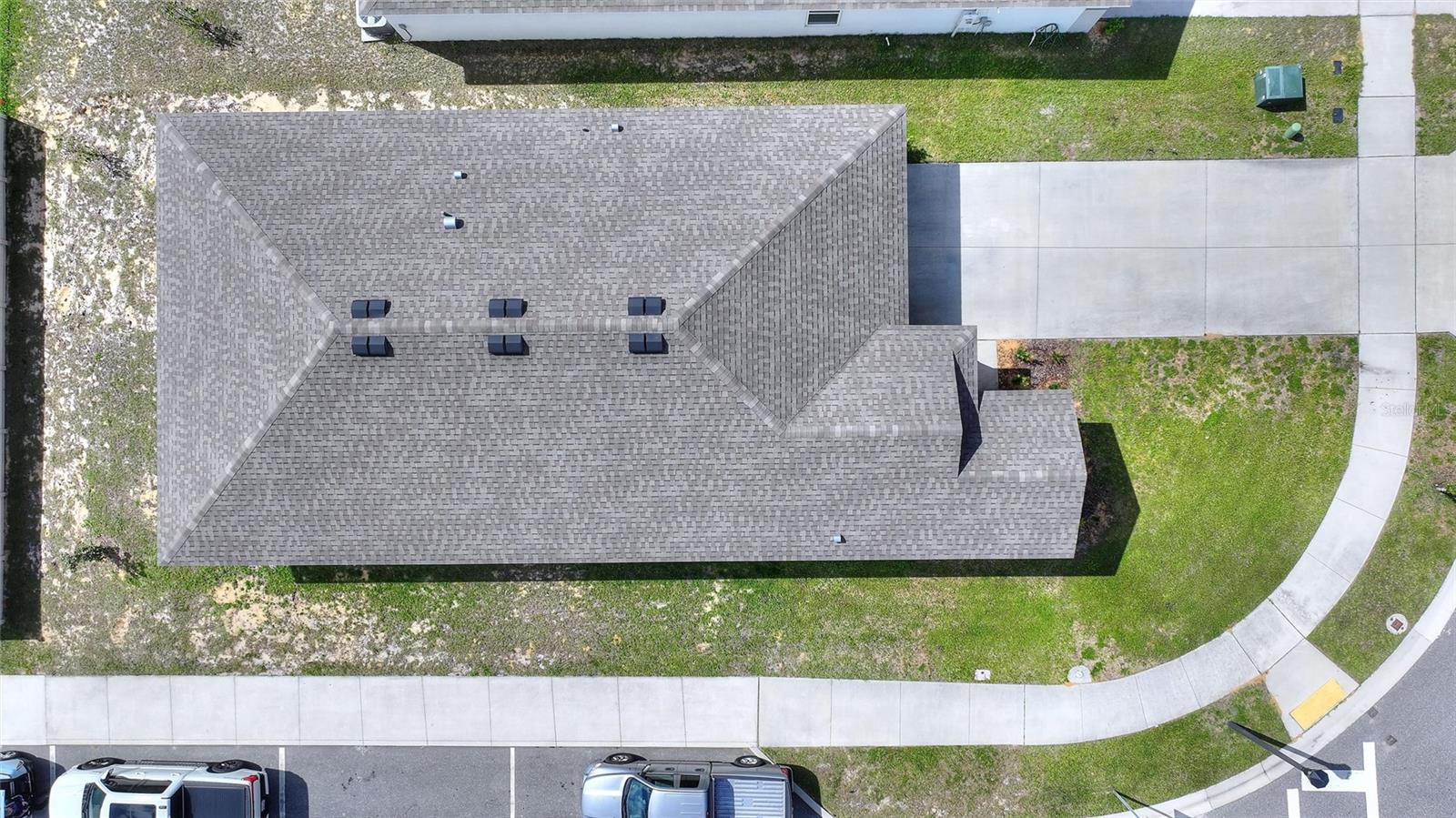 Image 35 of 40 For 9239 Westside Hills Dr