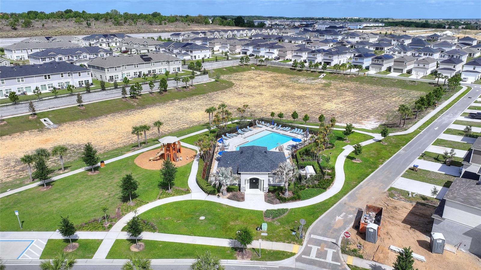 Image 36 of 40 For 9239 Westside Hills Dr