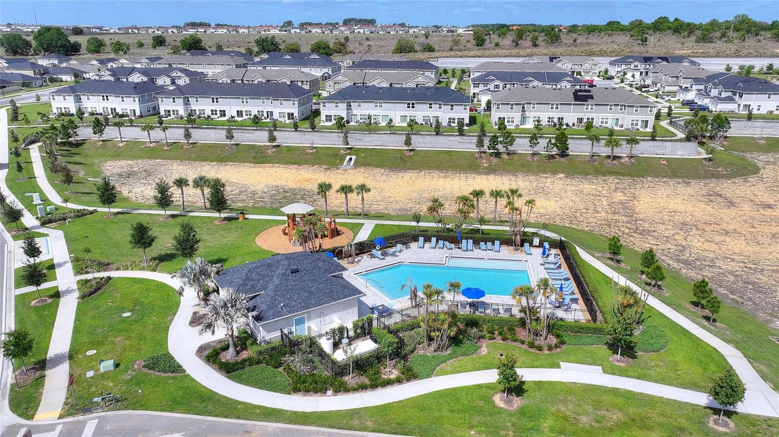 Image 37 of 40 For 9239 Westside Hills Dr